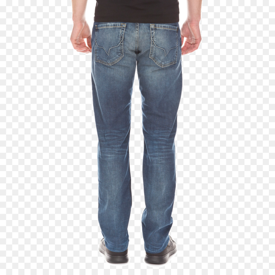 Jeans，Denim PNG