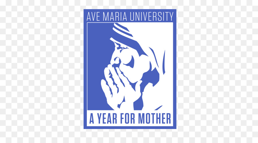 Universitas Ave Maria，Ibu Teresa Museum PNG