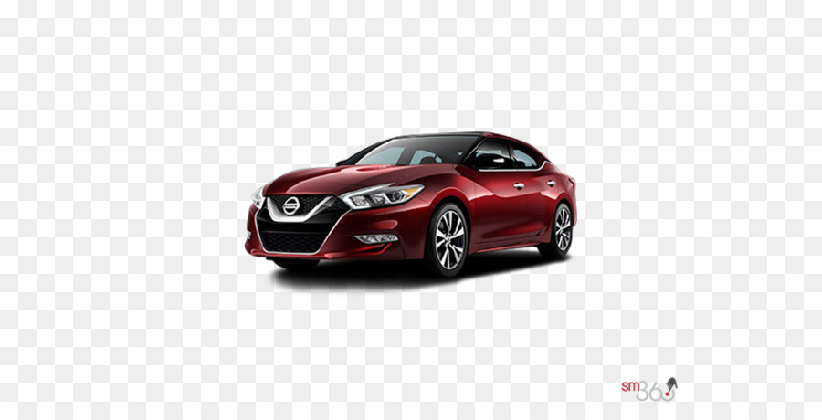 2018 Nissan Maxima，Nissan PNG