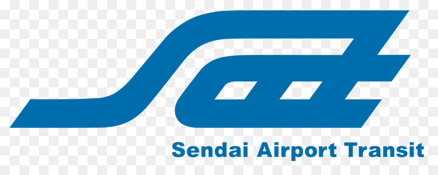 Bandara Sendai，Sendai PNG