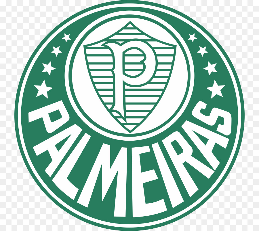 Sociedade Esportiva Palmeiras Copa Libertadores Sport Club Internacional Gambar Png