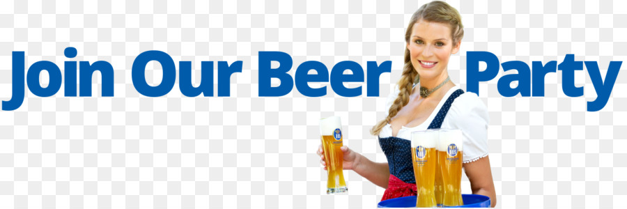 Hofbräuhaus Strategis，Hofbräuhaus Las Vegas PNG