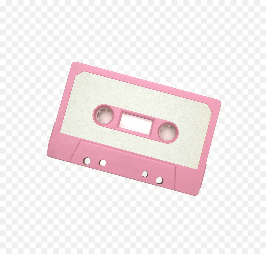 Tape Kaset，Musik PNG