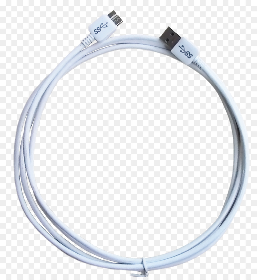 Kabel Usb，Konektor PNG