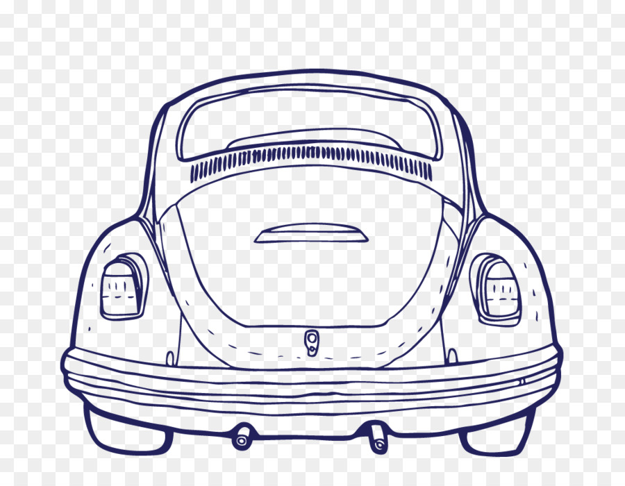Mobil，Citroën Ds PNG