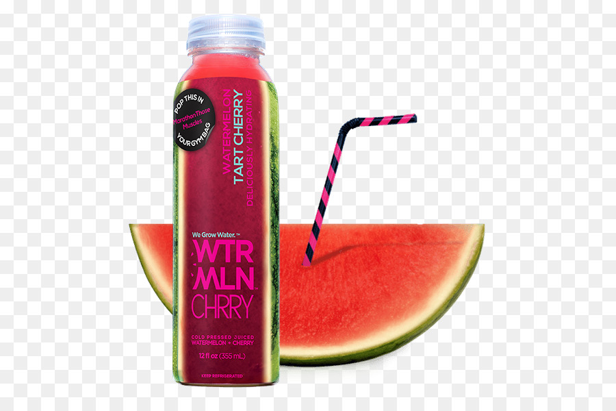 Jus，Minuman Bersoda PNG