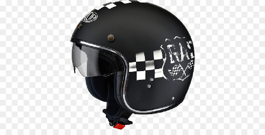 Helm Sepeda Motor，Skuter PNG