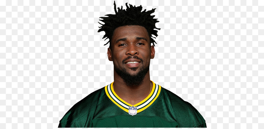 Brice Kentrell，Green Bay Packers PNG