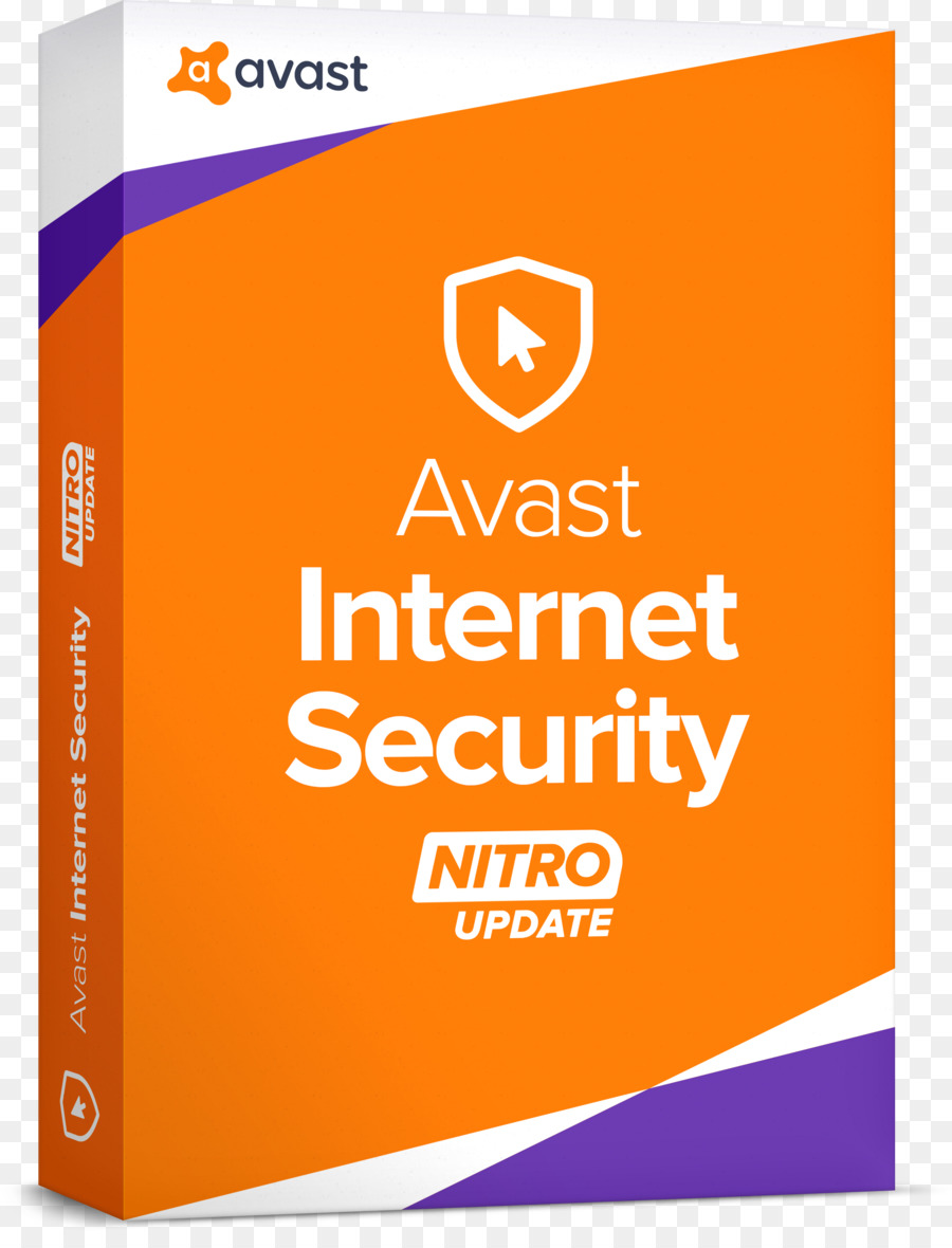 Avast Antivirus，Keamanan Internet PNG