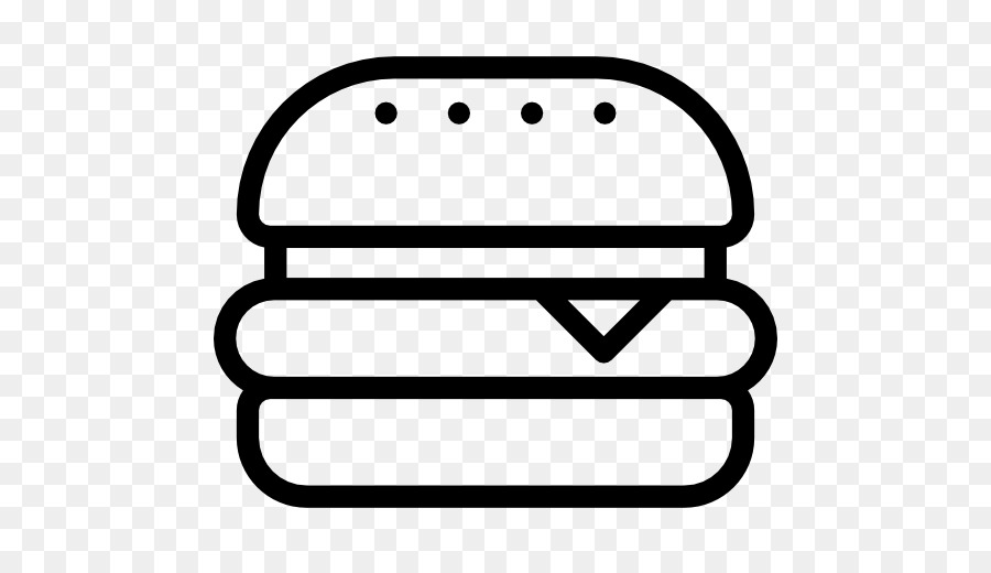 Burgernya，Sandwich PNG