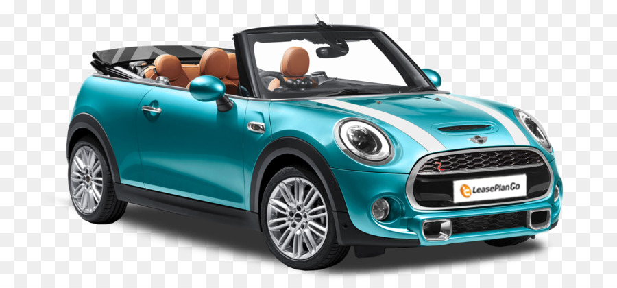 Mini Hatch，Mini E PNG