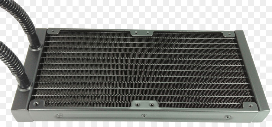 Pemanggang，Radiator PNG