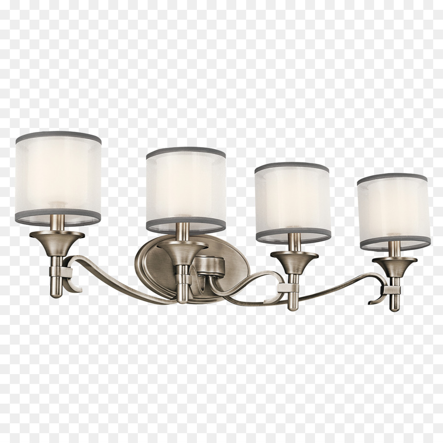 Kandil，Lampu PNG