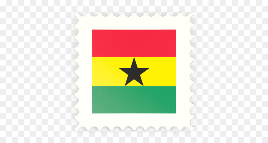 Ghana，Persegi Panjang PNG