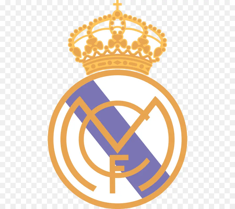 Real Madrid Cf，Real Madrid C PNG