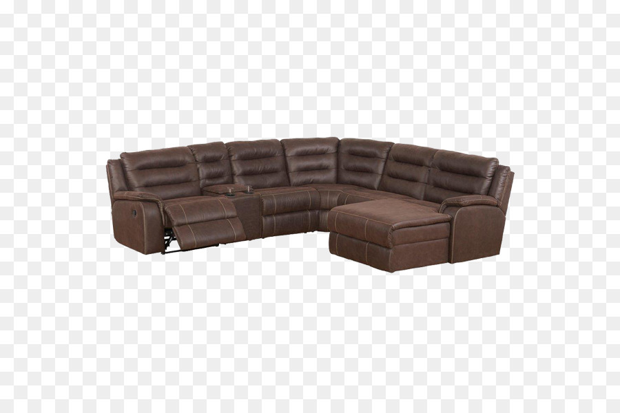 Sofa，Tempat Duduk PNG