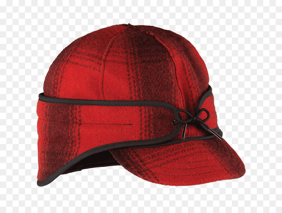 Topi Baseball，Badai Kromer Topi PNG