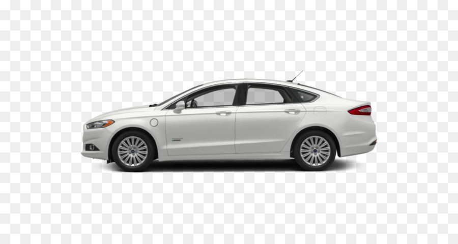 2016 Ford Fusion Energi，Ford PNG