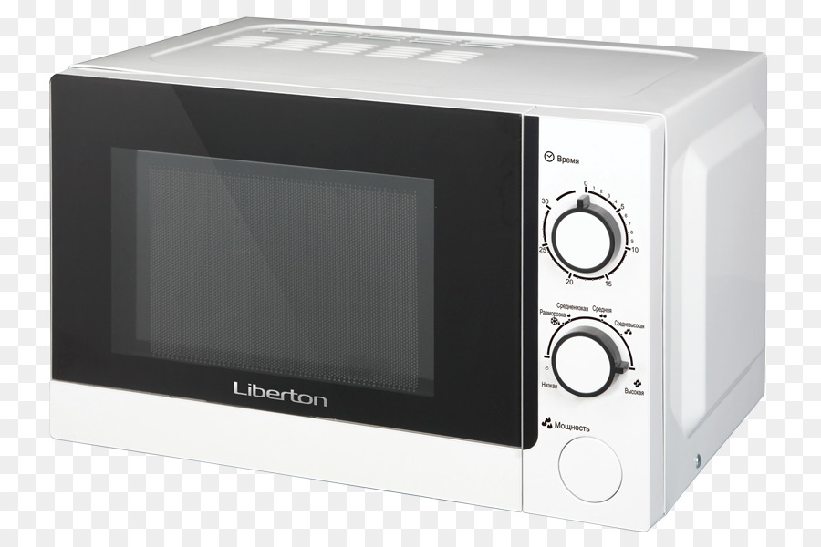 Microwave Oven，Oven PNG