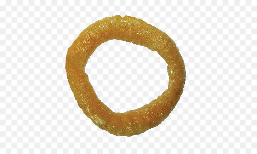 Cincin Bawang，Camilan PNG