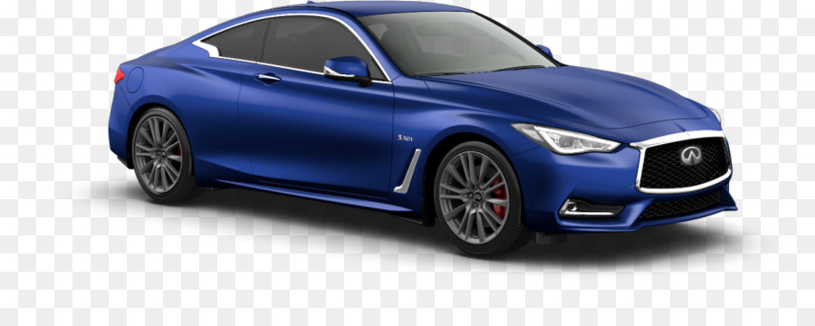 2018 Infiniti Q60，Infiniti PNG