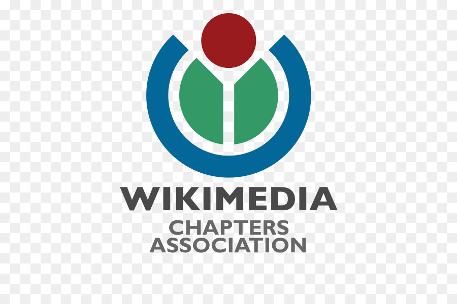 Wikimedia Foundation，Wikipedia PNG