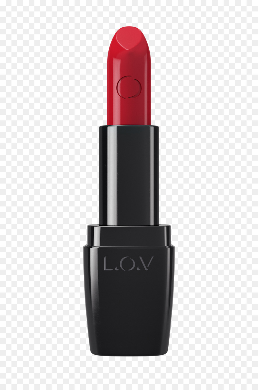 Lipstik Merah Muda，Lipstik PNG