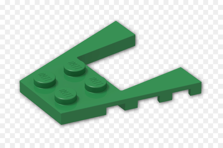 Lego，Bricklink PNG