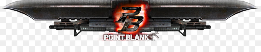 Point Blank，Garena PNG