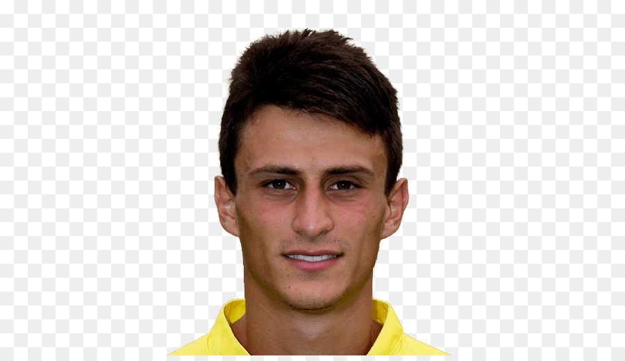 Roberto Inggris，Ac Chievoverona PNG