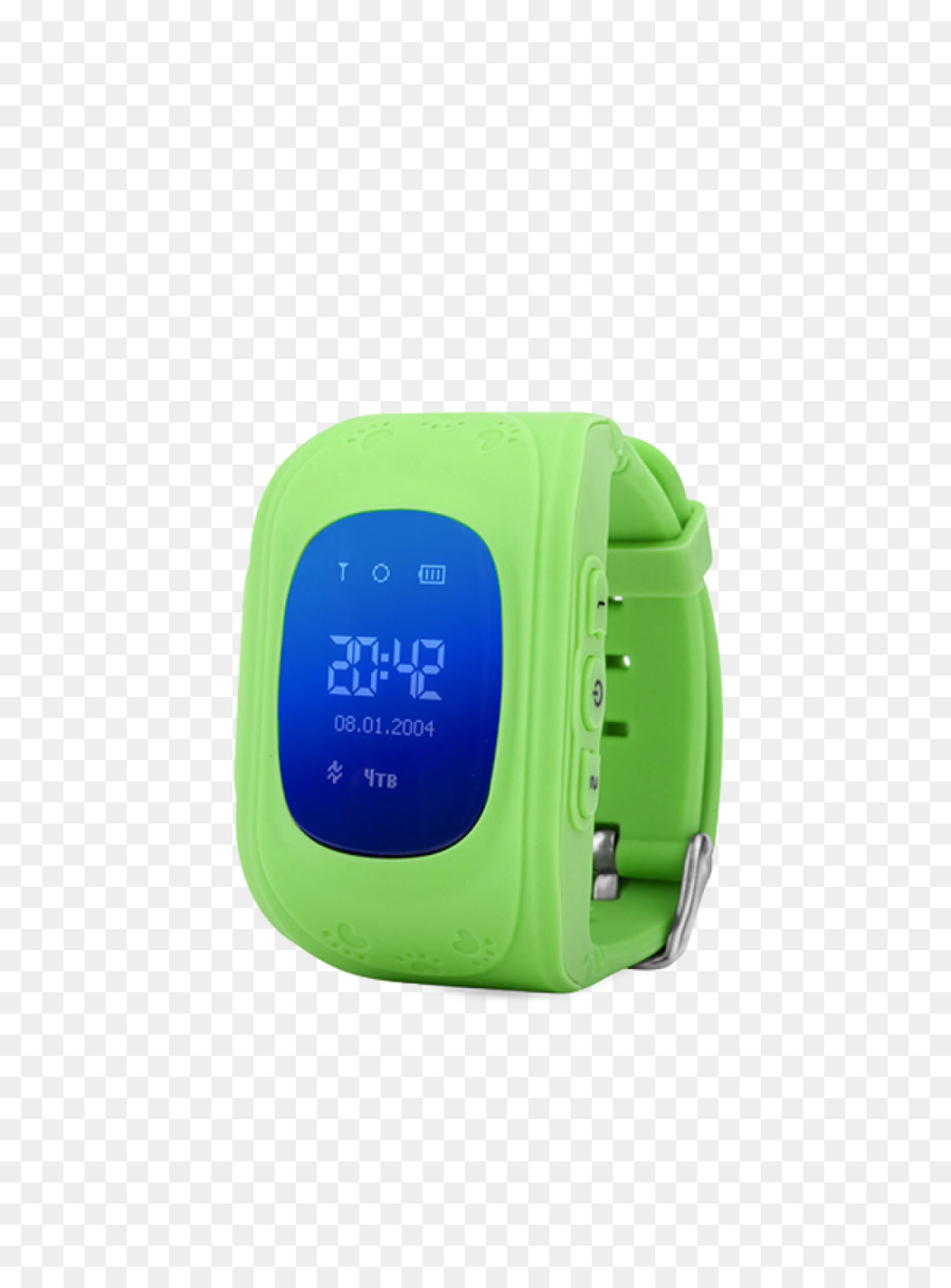 Smartwatch，Smartbabywatch Anak Anak Jam Tangan Dengan Gps PNG