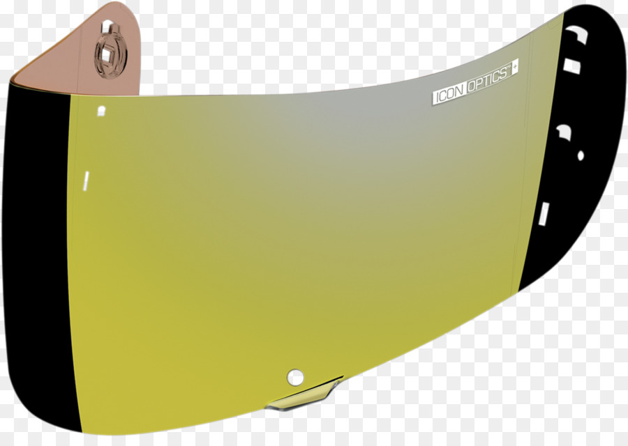 Helm Sepeda Motor，Visor PNG