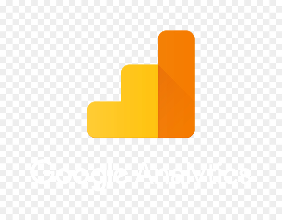 Google Analytics，Analisis Web PNG