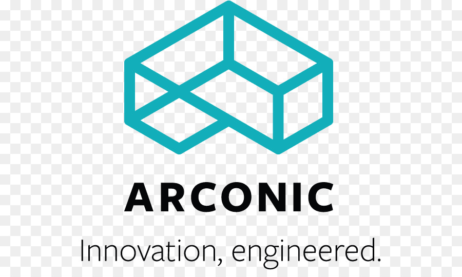 Logo Arconik，Rekayasa PNG