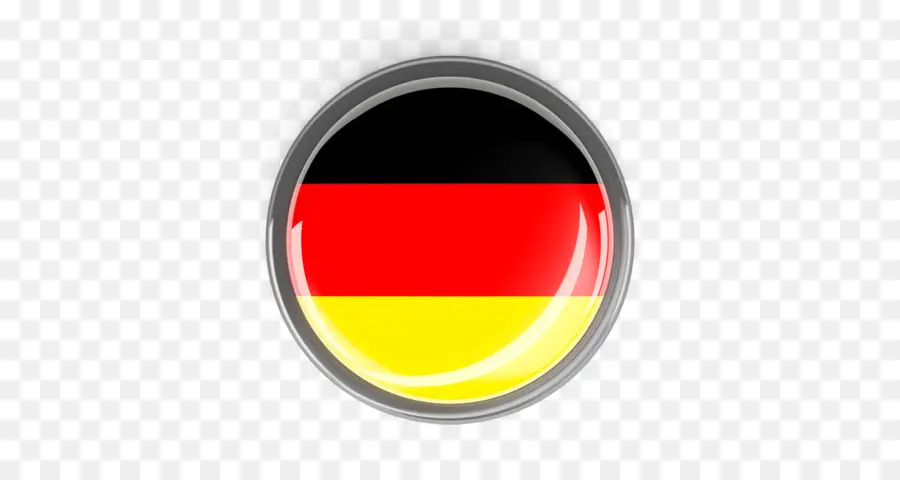 Bendera Jerman，Jerman PNG