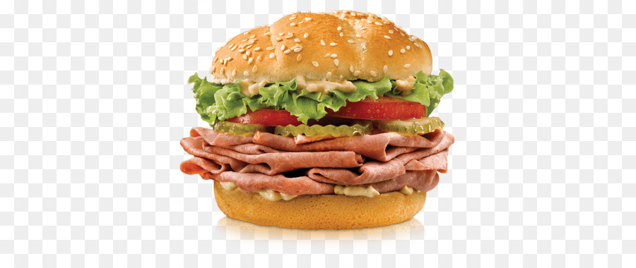 Sandwich，Makanan PNG