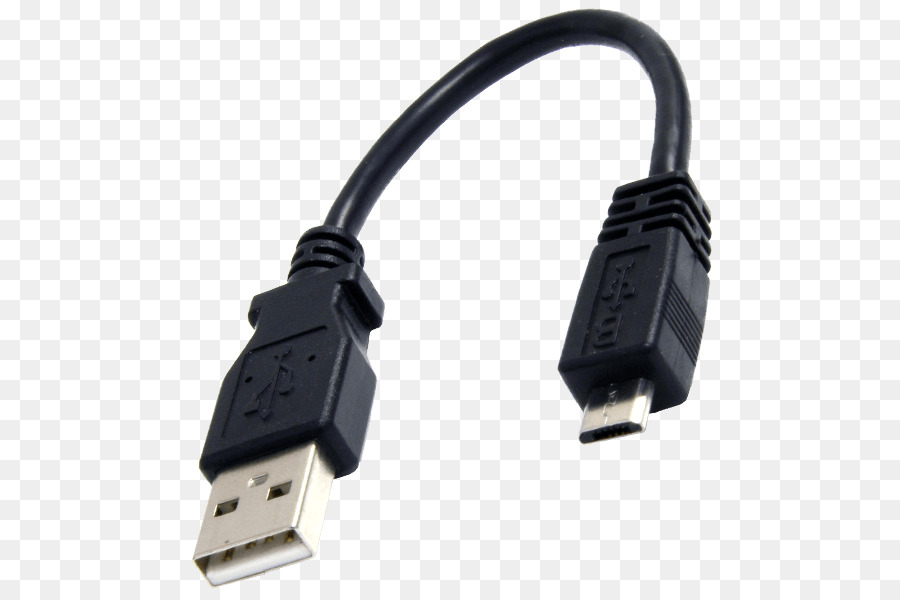 Adaptor Usb Ke Ethernet，Kabel PNG