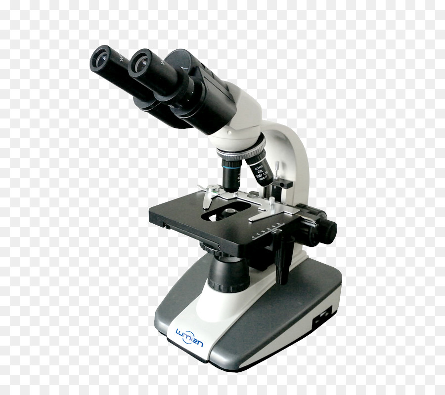 Mikroskop，Laboratorium PNG