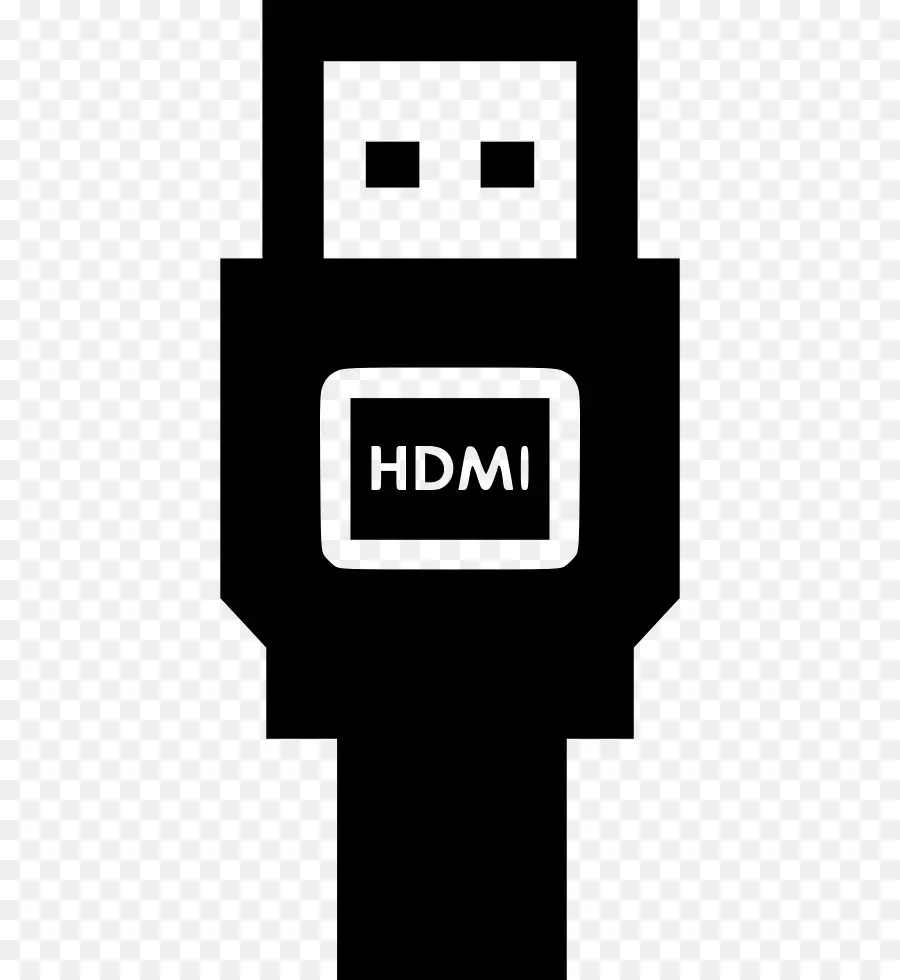 Kabel Hdmi，Konektor PNG