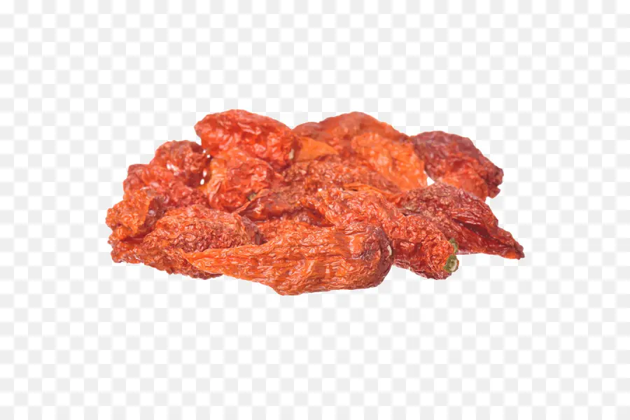 Sundried Tomat，Makanan PNG