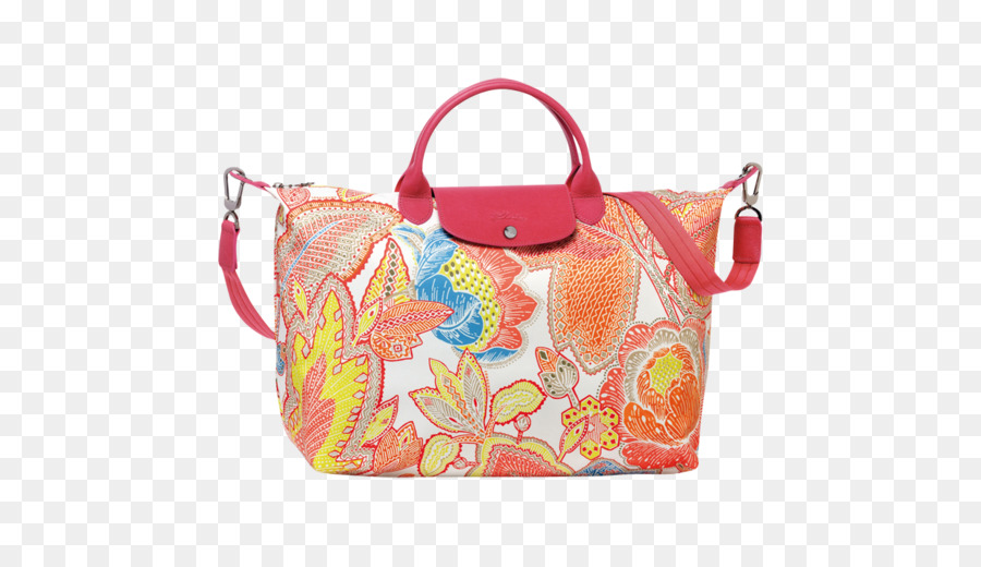 Tote Bag，Tas Hobo PNG