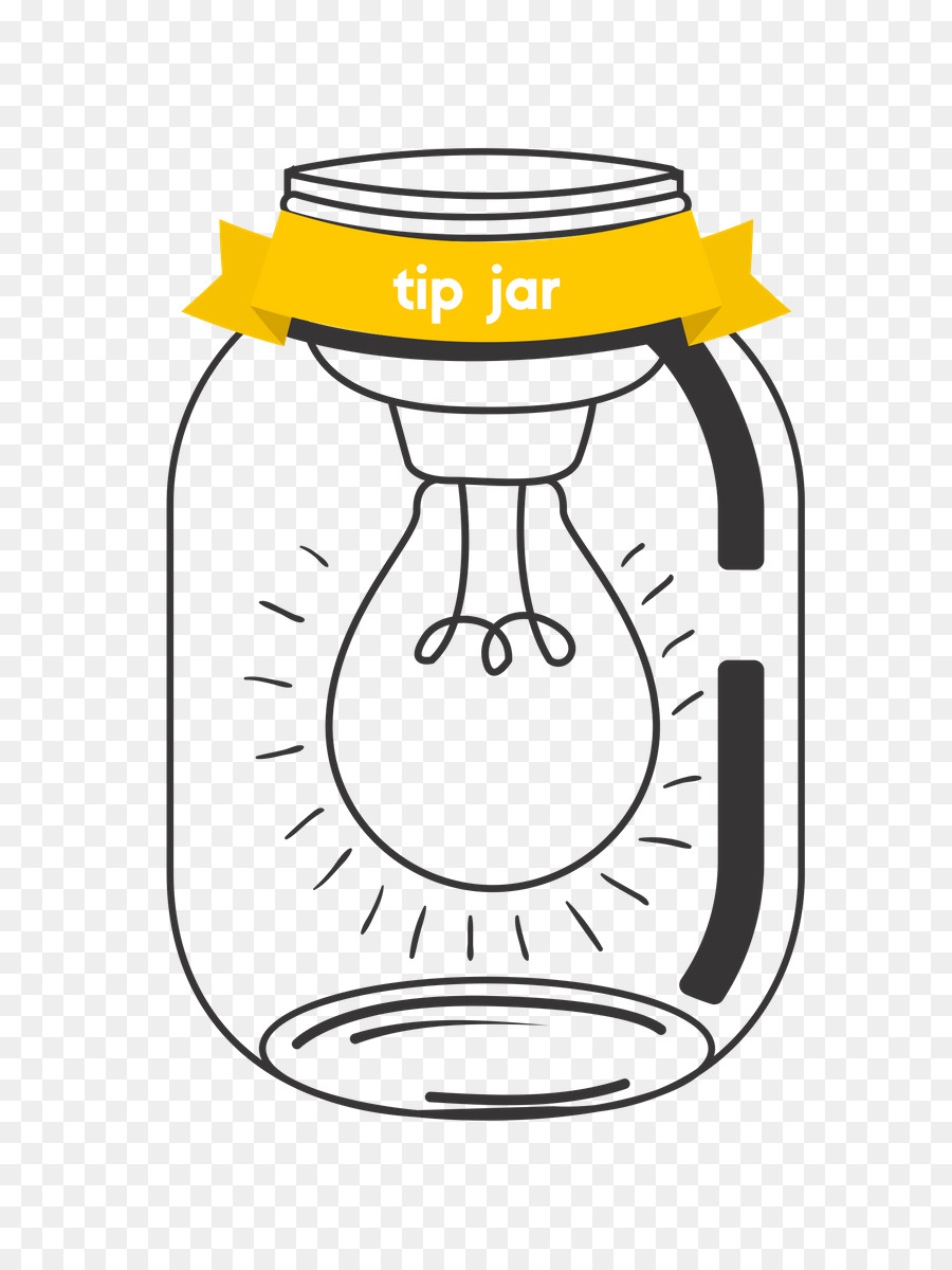 Undangan Pernikahan，Jar PNG