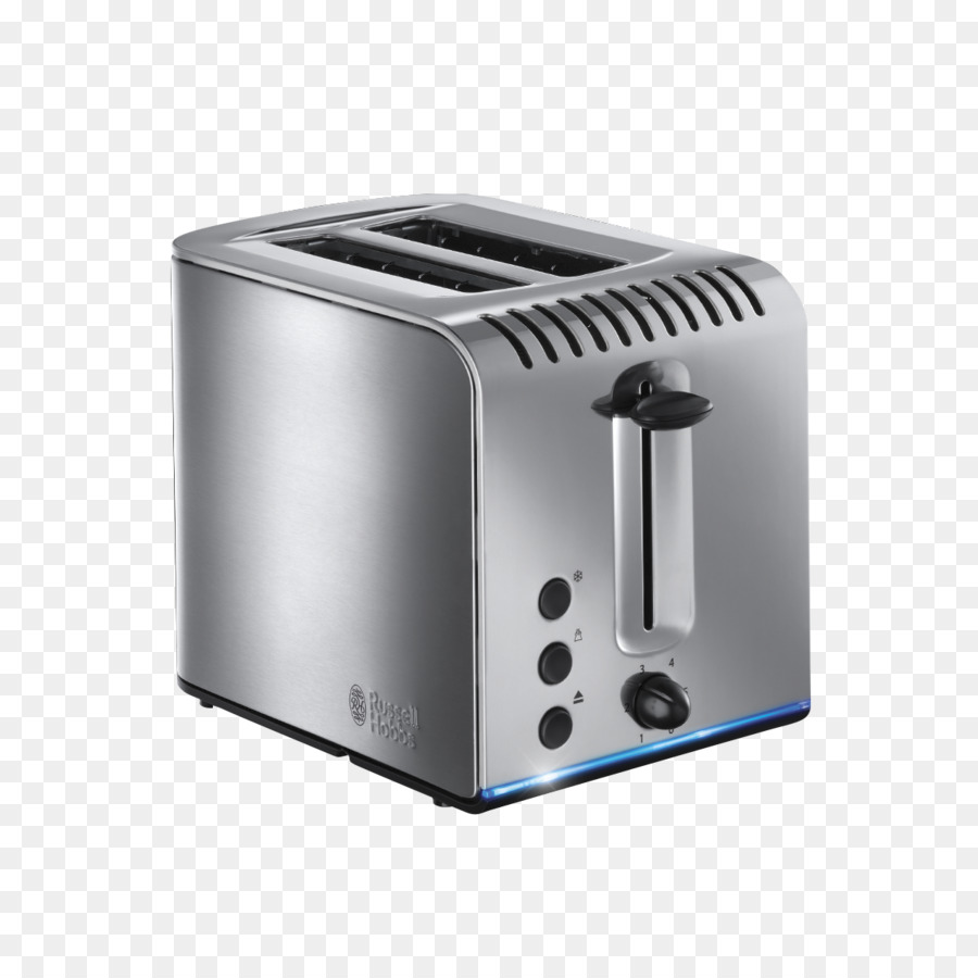 Pemanggang Roti，Russell Hobbs Blender PNG