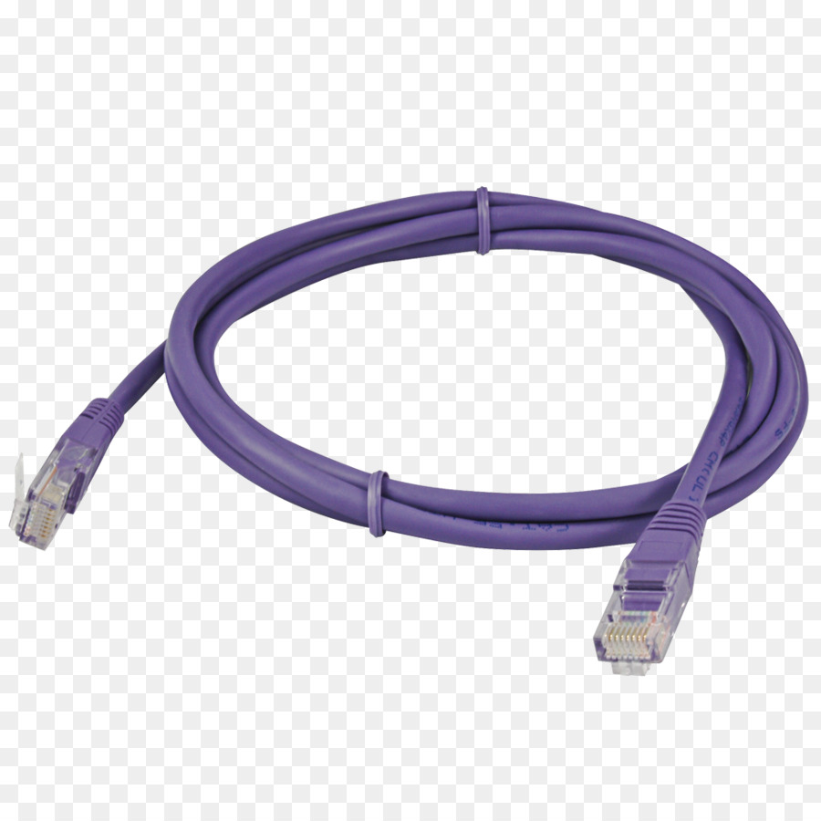 Kabel Ungu，Konektor PNG