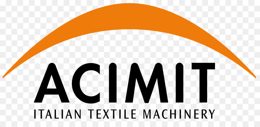 Tekstil，Manufaktur PNG