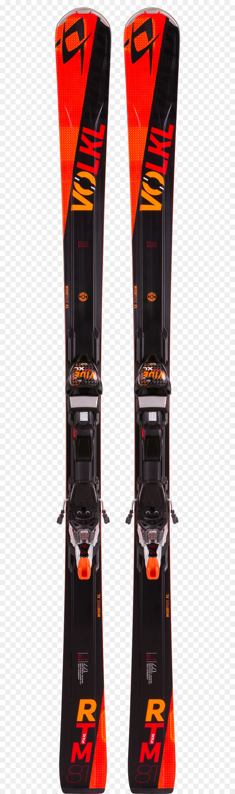 Ski Binding，Ski PNG