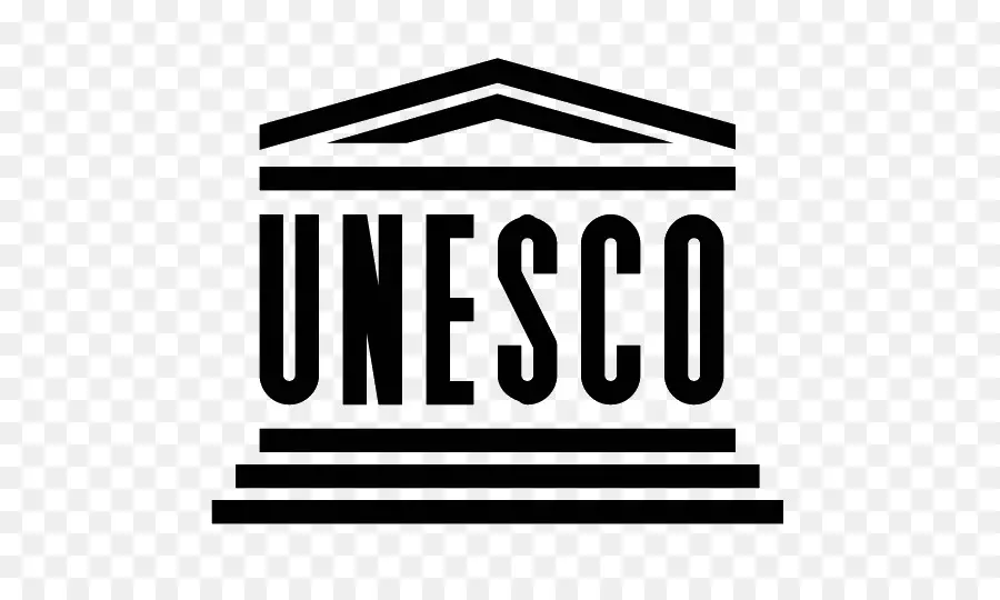 Unesco，Organisasi PNG