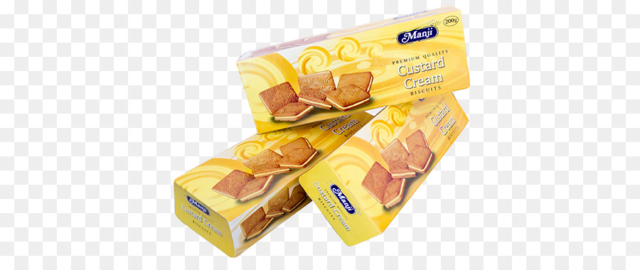 Custard Krim，Krim PNG