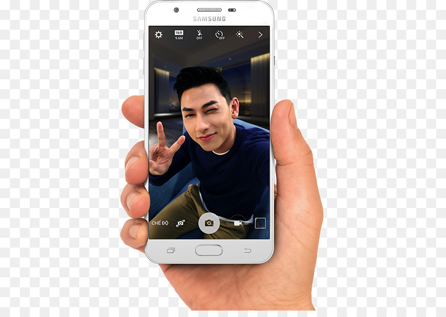 Selfie Di Ponsel Cerdas，Selfie PNG