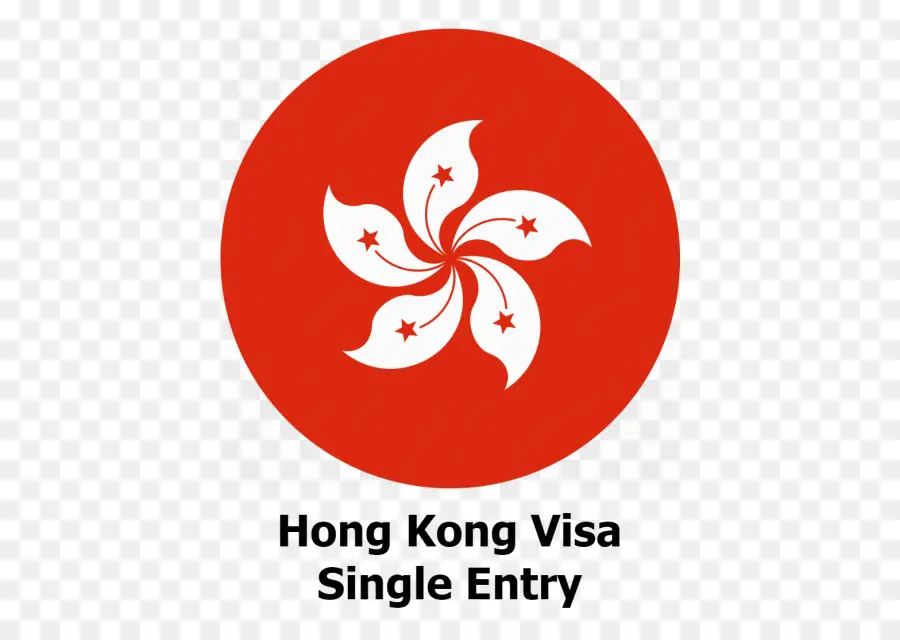 Visa Hong Kong，Bepergian PNG